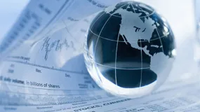 【每日策略】议息会议来袭 金价有望起飞