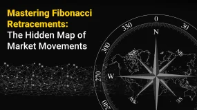 Mastering Fibonacci Retracements: A PrimeX Capital Trader's Guide