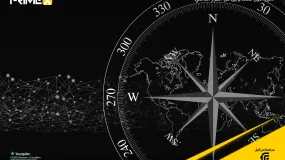 إتقان ارتدادات فيبوناتشي: دليل المتداول