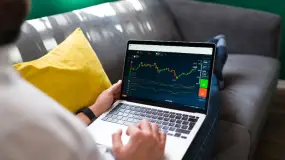 Đánh Giá Nền Tảng Copy Trading Valetax: Tính Năng, Ưu Điểm và Hướng Dẫn Bắt Đầu