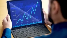 Reseña de la Plataforma de Copy Trading Valetax: Características, Ventajas y Guía de Inicio