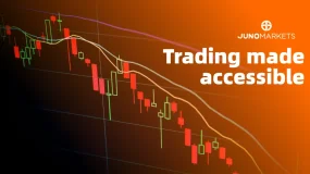 EA训练营二期圆满收官:实战力全面提升