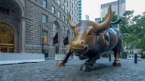 OEXN外汇:全天候客服支持提升客户体验