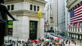 OEXN外汇:全球布局打造多元化交易生态