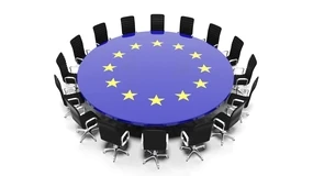 欧洲央行再次按下暂停键