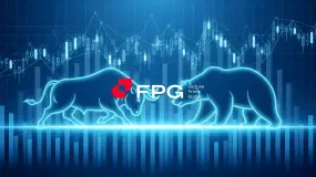 FPG EURGBP Market Report October 31, 2025