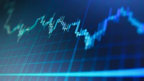 How to Identify Stock Market Trends: Your Guide to Reading Market Momentum