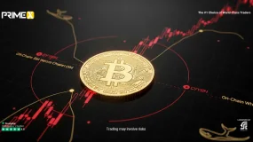 O que são as Retrações de Fibonacci?