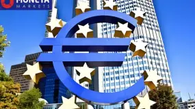 Moneta每日新闻：欧洲央行维持利率不变，聚焦通胀与增长前景