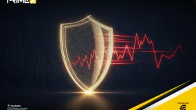 Stop-Loss Orders: Your Essential Forex Trading Tool By PrimeX Capital