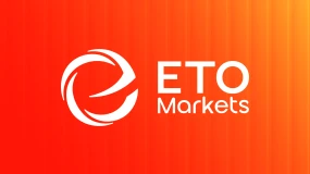 ETO Markets Born from Intelligence, Driven by the Future