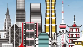 NAGM：黄金承压转弱，关注4028关键位