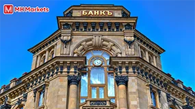 MH Markets迈汇：当ECB按兵不动，欧元区资产如何应声而动？