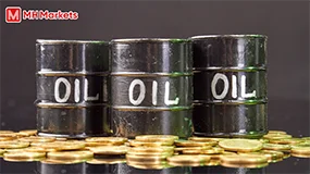 MH Markets 迈汇：OPEC+暂停2026年第一季度原油增产，供需平衡再度临界