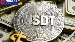 Moneta每日新聞：全球監管機構重新審視加密資產規則