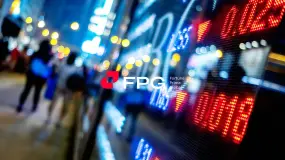 FPG USDJPY 市场报告｜2025年11月3日