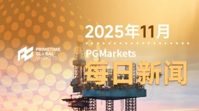 11月3日市场盘点