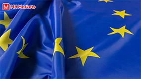 MH Markets 迈汇：欧元区短期增长放缓，宽松预期升温