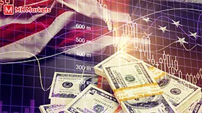 MH Markets迈汇：美元强势复苏，大宗商品与外汇迎新考验