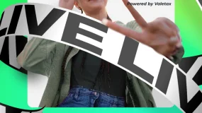 Valetax Joins Affiliate & Influencers Summit Dubai 2025 as Official Sponsor