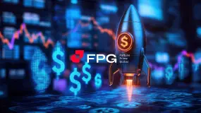 FPG EURUSD Market Report November 4, 2025