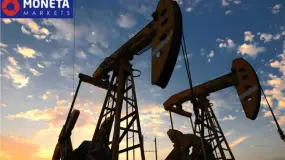 Moneta每日新闻：OPEC+暂停增产稳油价，摩根士丹利上调原油预测