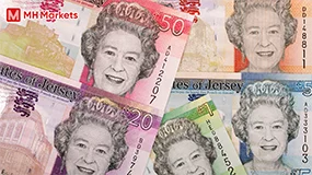 MH Markets 迈汇：英镑（GBP/USD）走势深度解读