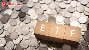 MH Markets迈汇：当市场进入「20%回撤区间」，如何用统计提升ETF进场胜率？