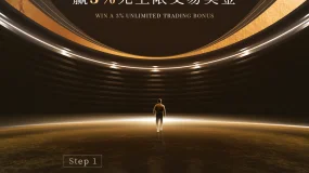 【BCR财经速递】AMD展望逊于预期，股价应声下跌