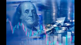 Global Markets Sink as Risk Aversion Deepens