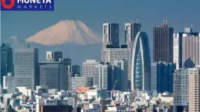 Moneta每日新聞：高市早苗推新戰略，供給改革促收入與財政雙穩