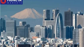 Moneta每日新闻：高市早苗推新战略，供给改革促收入与财政双稳