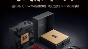 BCR每日晚评及分析 - 2025年11月5日