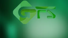 Experts Share Their Insights on Today's News