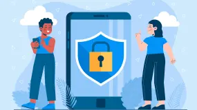 Valetax Có An Toàn Không? Độ Tin Cậy Của Valetax Như Thế Nào?