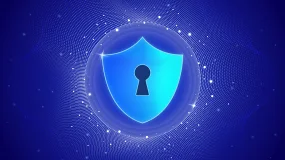 Valetax ปลอดภัยหรือไม่? โบรกเกอร์เทรดนี้เชื่อถือได้แค่ไหน?