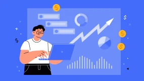 ¿Es Valetax Seguro? ¿Qué tan Confiable es Valetax como Bróker de Trading?