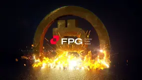 FPG BTCUSD 市场报告|2025 年 11 月 6 日