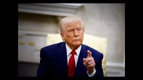 Supreme Court Scrutinizes Trump Tariff Authority; Ruling Delay Leaves Policy Intact for Now