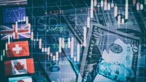 投资知识丨外汇与股市的区别