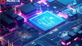 Moneta每日新聞：全球半導體復蘇提速，AI驅動下的週期新拐點