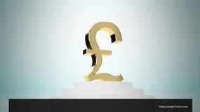 英央行按兵不动，贝利即将转鸽？