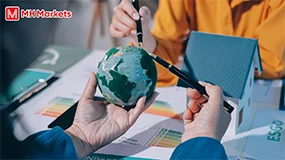 MH Markets迈汇:COP30气候峰会——绿色承诺升级,全球市场重定能源与货币格局