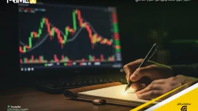 Guia para Iniciantes em Ações: 20 Regras da Mentalidade à Estratégia para PrimeX Capital