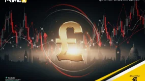 GBP's Crisis of Confidence: Why the BoE Meeting is a Test of Credibility