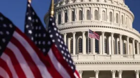 RG 资讯 | 今夜非农，大摩警告美国政府停摆掩盖了劳动力市场结构性疲软