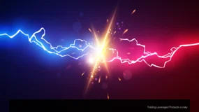 HFM 2025年11月10日至14日当周市场展望	