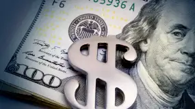 美国劳动力市场走弱提振黄金升至约4,050美元，投资者押注美联储今年将启动降息。