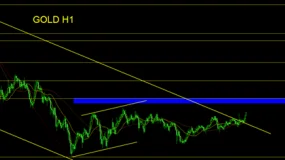 Lonjakan dan Koreksi Tajam: Siklus Ekonomi Memasuki Fase Ekspansi