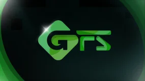 市场解码：实时经济概览